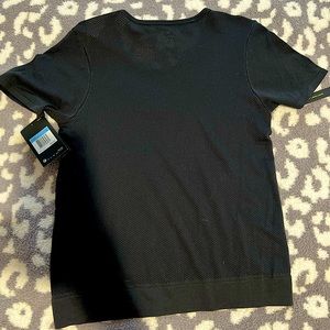 Nike Running shirt